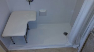 barrier-free-shower-with-seat